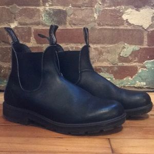 Men’s Blundstone Chelsea Boots